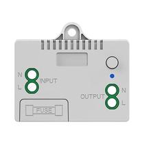 Interruptor De Controle Remoto Sem Fio À Prova d'Água RF 433mhz 1/2/3 Gang Autônomo Sem Bateria Para Interruptor De Controle Remoto Sem Fio À Prova d'Água RF 433mhz 1/2/3 Gang Autônomo Sem Bateria Para