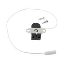 Interruptor De Cordão Único Para Luminária De Parede E Luminária De Cabeceira - Acessórios De Interruptor De Cordão Único Para Luminária De Parede E Luminária De Cabeceira - Acessórios De