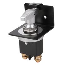 Interruptor de corte de bateria FEITON 500A de alta corrente 12V-36V