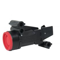 Interruptor De Corte De Combustivel ( Ford Ka 2008 A 2013) ( Ecosport 2003 A 2012 ) ( Explorer 2005 ) ( Fiesta Rocam 2003 A 2014 ) ( Focus 2009 A 2013 Interruptor De Corte De Combustivel ( Ford Ka 2008 A 2013) ( Ecosport 2003 A 2012 ) ( Explorer 2005 ) ( Fiesta Rocam 2003 A 2014 ) ( Focus 2009 A 2013