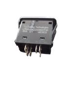 Interruptor de cruzeiro 40319366 ls tractor