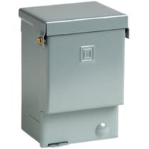 Interruptor de desconexão AC Schneider Electric QO200TRCP 60A 240V Interruptor de desconexão AC Schneider Electric QO200TRCP 60A 240V