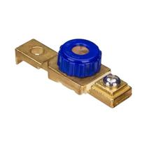 Interruptor De Desconexão De Bateria De Carro E Moto 12V 80A, Terminal De Corte Anti-vazamento