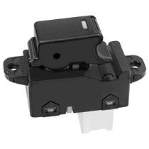Interruptor de Elevação de Vidro Marsrut para KIA Sorento 20092014 Lado Traseiro Esquerdo/Direito Interruptor de Elevação de Vidro Marsrut para KIA Sorento 20092014 Lado Traseiro Esquerdo/Direito