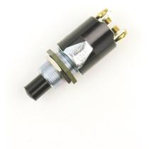 Interruptor de Émbolo Normalmente Abierto Jandorf con 2 Contactos de Tornillo