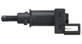 Interruptor De Embreagem - A3 A4 A6 Gol G4 Fox Spacefo