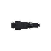 Interruptor de Embreagem Astra e Zafira - 3RHO322