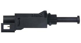 Interruptor De Embreagem Audi: A2, A3, Tt1h0,927,189,dvw: New Beetle, Golf Iv 1,6 E 1,8t-rh0440- - 3Rho