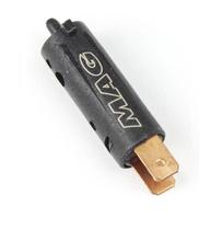 Interruptor De Embreagem Cbx 200 Strada Magnetron