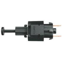 Interruptor de embreagem Chevrolet Calibra 1993 a 1996