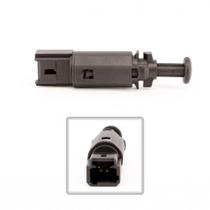 Interruptor de Embreagem Clio Megane Grand Tour Fluence Laguna Twingo Scenic - 3RHO442
