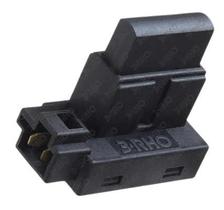 Interruptor de Embreagem Corsa S10 Blazer Vectra S15 Sonoma Syclone Typhoon Yukon Alero Firebird Grand Am Sunfire 9-3 9-5 LS LW + carros 3-RHO 335