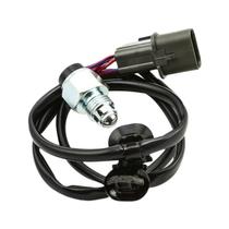 Interruptor De Embreagem De Roda Livre Para Mitsubishi Triton Delica L200 Shogun Pajero MK3 MN171296