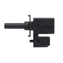 Interruptor de Embreagem Ecosport / Fiesta/ Focus - 3RHO336