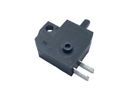 Interruptor de Embreagem EN 125 Yes 2008-2012/ EN Yes 125 SE 2011-2016/ Intruder 125 2008-2016/ GSR125 13-16/ GSR150I