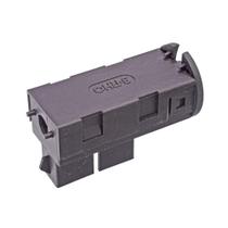 Interruptor De Embreagem F250 F350 F450 F550 F650 Ranger 6 Pinos - 3RHO456