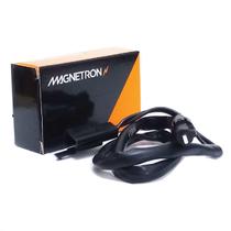 Interruptor de Embreagem Factor 150E 2016-2018 Magnetron
