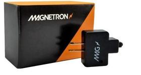 Interruptor de Embreagem Falcon 400 1999-2008 / Bros 150 2003-2015 Magnetron