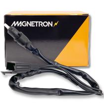 Interruptor de Embreagem Fazer 150 / Factor 125i / Factor 150 Magnetron Interruptor de Embreagem Fazer 150 / Factor 125i / Factor 150 Magnetron