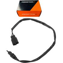 Interruptor De Embreagem Fazer 150/ Factor 150/ Factor 125i