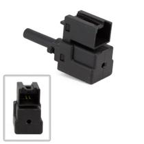 Interruptor de Embreagem Focus New Fiesta após 2008 - 3RHO445