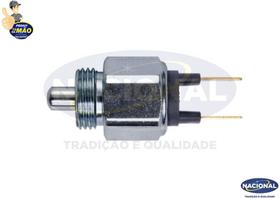 Interruptor de embreagem ford cargo 712 814 815 915 1317e 1517e 1717e 4432e 4532e 5032e 6332e volkswagen caminhao 8140 - rho0321 85hu2w067aa t169455