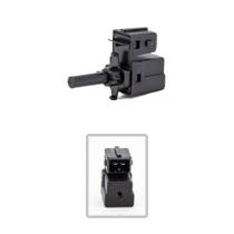 Interruptor de Embreagem Ford Courier Ecosport Escort Fiesta Focus Ka - Kostal