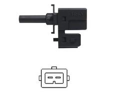 Interruptor de Embreagem Ford Ka Fiesta Courier