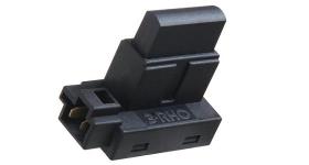 Interruptor de Embreagem Gm Corsa Wagon 1.6 2000/2010
