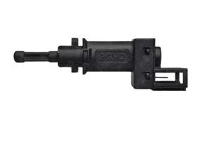 Interruptor de Embreagem Gol Bora Fox SpaceFox Golf Polo New Beetle Passat Transporter A3 A4 A6 Allroad TT Cordoba Ibiza Leon 3-RHO 408