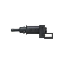 Interruptor de Embreagem GOL G4 G5 /Polo /Audi A3- 3RHO408