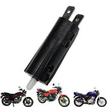 Interruptor de Embreagem Honda Cb 500 Cb 450 Cb 400