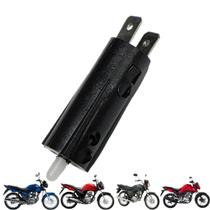 Interruptor de Embreagem Honda CG Titan Fan CG 125 150 160