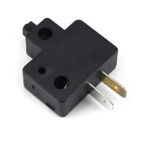 Interruptor De Embreagem Honda Nx 400 Falcon 2013 Interruptor De Embreagem Honda Nx 400 Falcon 2013