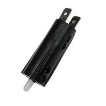 Interruptor de Embreagem Honda Shadow 600 Shadow 750