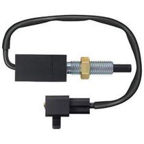 Interruptor de Embreagem Jac J2 e J3 - 3RHO422 Interruptor de Embreagem Jac J2 e J3 - 3RHO422