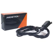 Interruptor de Embreagem Lander 250 Abs 2020-2023 Magnetron Interruptor de Embreagem Lander 250 Abs 2020-2023 Magnetron