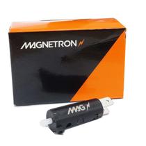 Interruptor de Embreagem Magnetron Cbx 200 Strada / Cbx 250 Twister Magnetron Interruptor de Embreagem Magnetron Cbx 200 Strada / Cbx 250 Twister Magnetron