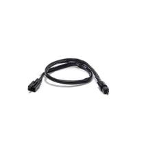 Interruptor de Embreagem Magnetron Yamaha XTZ 250 Lander Interruptor de Embreagem Magnetron Yamaha XTZ 250 Lander