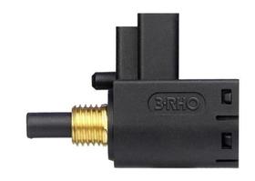 Interruptor de Embreagem MitsubishiASX Eclipse Cross L200 Triton 8606A002 Interruptor de Embreagem MitsubishiASX Eclipse Cross L200 Triton 8606A002