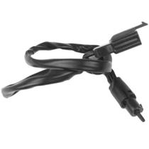 Interruptor de Embreagem Moto Ybr/factor 125 E/ed - Fazer 250