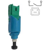 Interruptor de embreagem Renault Megane 1997 a 2014 ECHLIN