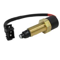 Interruptor de Embreagem Scania Série 4 - 3RHO426 Interruptor de Embreagem Scania Série 4 - 3RHO426