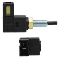 Interruptor de Embreagem Tucson / I30 / Sportage - 3RHO434