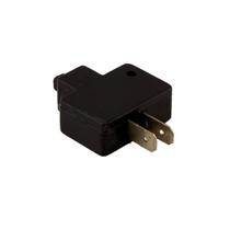 Interruptor de Embreagem XRE 300 FLEX 2013 a 2017 - Magnetron