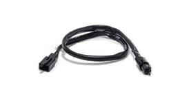 Interruptor De Embreagem Yamaha Xtz 125e (2002-2008) Interruptor De Embreagem Yamaha Xtz 125e (2002-2008)