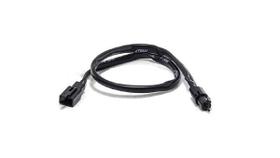 Interruptor De Embreagem Yamaha Ybr 125 Factor Ed 2008/2016