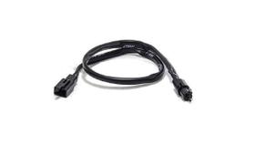 Interruptor De Embreagem Yamaha Ybr 125 Factor Ed 2008/2016