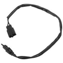 Interruptor de embreagem Yamaha Ybr 125I Factor 2017 a 2020