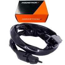 Interruptor De Embreagem Ybr 125 00 Á 07/ Xtz 125 02 Á 08 Interruptor De Embreagem Ybr 125 00 Á 07/ Xtz 125 02 Á 08